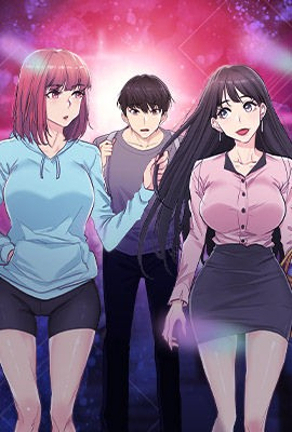 完结漫画：进击的巨人